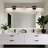 Fiza Vanity Light Fixture LED (Horizontal and Vertical)-107395602-86595761