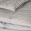 Insert de couette Lux Down Alt-92284111-92284108
