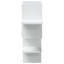 Reut Floating Shelf-745510367