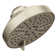 Gibson Low Flow Shower Head