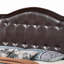 Lit transitionnel (lit seulement)-35050977-35050978