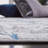 Harker Performance Rug-1662605174