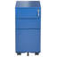 3 -Drawer Storage Cabinet-296277355