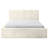 Ottoman Bed  Frame-1511942012-1511942011