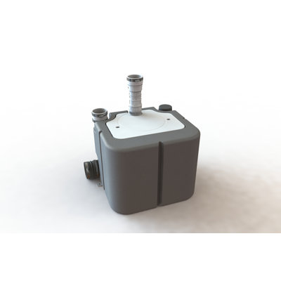 Saniswift Pro (022)