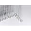 Applique murale 26 po Harlow-828488151-828488154-828488155