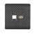 Carbon Fibre is out of stock