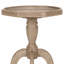 Table d'appoint-131375845