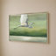 «Flight» par Julia Purinton - Impression sur toile-130842673-130842686