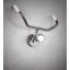 Handlebar 1 - Light Spotlight