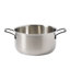 Batterie de cuisine professionnelle 3 pièces Babish-121882839