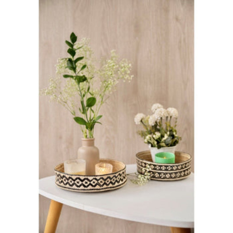 Hammonds Tray