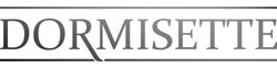 Dormisette logo