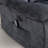 Chayden  40.2" Wide Modern Skin-friendly Microfiber Soft Heated Massage Power Recliner Chair with USB Port-90988876