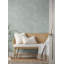Papier peint Magnolia Home Volume 4 Branches-105536673