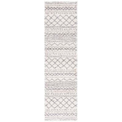 Tapis Gilcrease Performance Southwestern