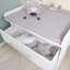 Maren Changing Table