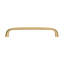 4401 Oval Pull, 6" CTC-1290539263