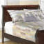 Lit-bateau Brandenn-1480062170
