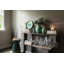 Bubble Evergreen-46309261