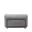 Stay 74.9" D Reclining Patio Daybed-1771953983