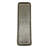Nellir Tray-61899739-61899732
