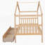 Lit en bois avec tiroirs-1801915780