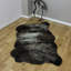 Baner Sheepskin Rug