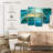 Gillard Big Wave I