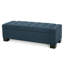 GUERNSEY OTTOMAN-280004667