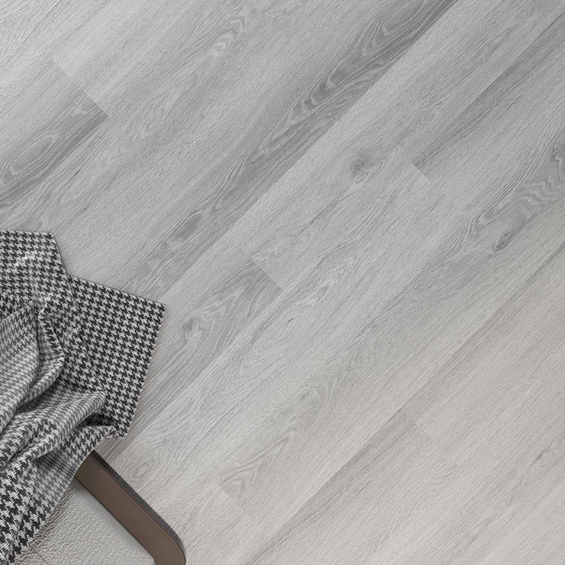 Plancher de bois Avix