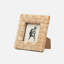 Grasse Picture Frame-50852415