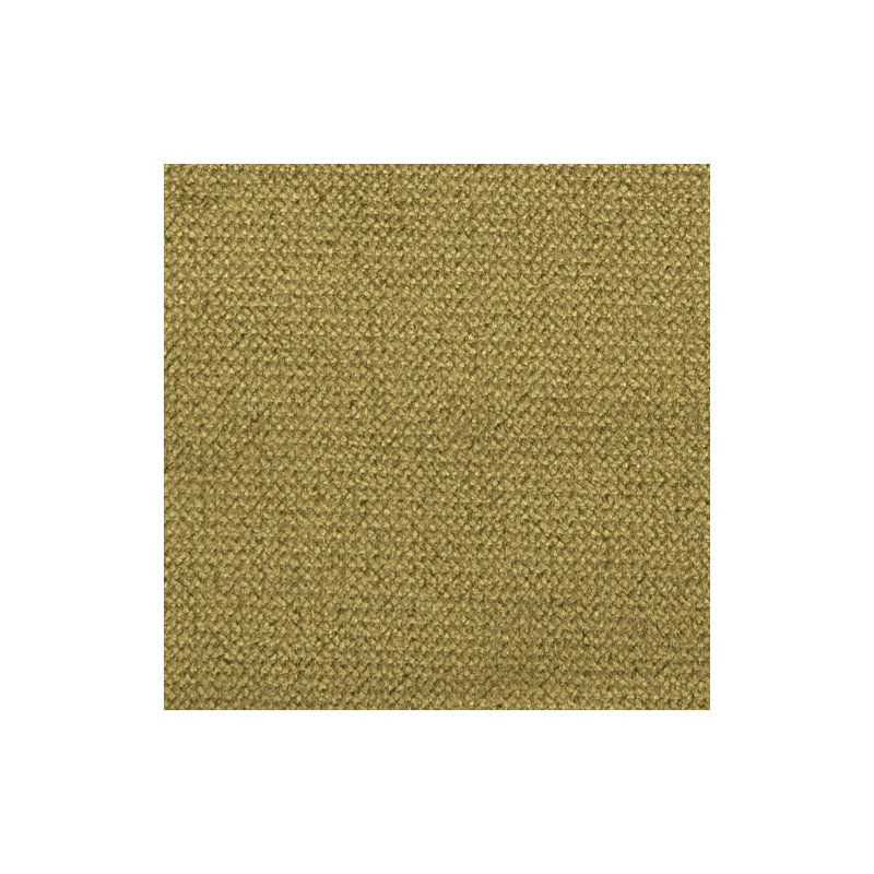 Tissu Valentina, Vert jaune