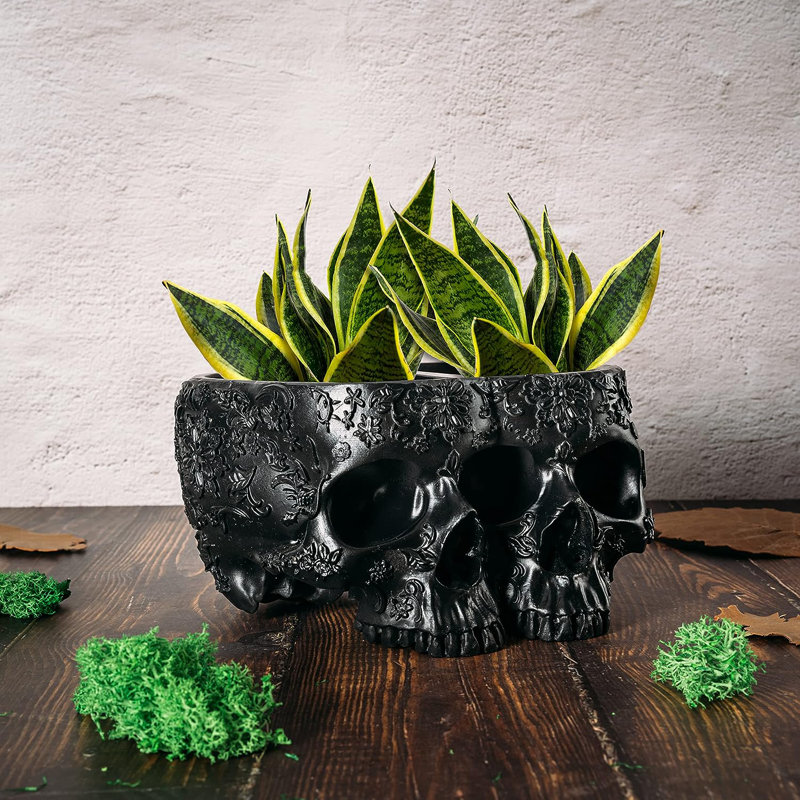 Cheryl Pot Planter