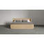 Torren Bed-937867377