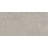 Manhattan 24" X 48" Porcelain Tile-88236076