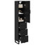 34.5cm Sideboard-2030319171