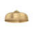 Satin English Gold