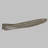 Obsidian Ceiling Fan-1694036870-1653802299