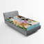 Multicolore Ambesonne-106777543