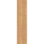 Bloc balboa rustique en bois rustique-109296221-114073886