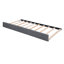 Lit plateforme tapissier Teddy-794308173-794308175