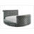 Luxurious King Size Bed-1625157644