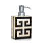Greek Key Soap Dispenser-34368700