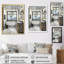 «Bathroom Bathroom Contemporary Zen I» - Art mural de salle de bain-1231639437-1250322606