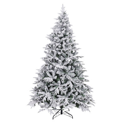 150cm H Artificial Fir Christmas Tree