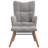 Rocking Chair-931186597