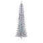 Artificial Christmas Tree-739402914