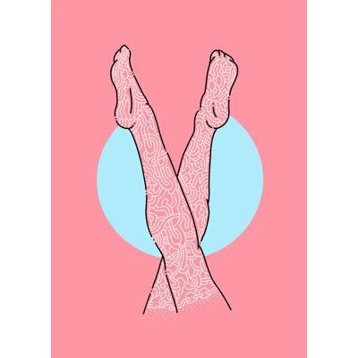 Venus