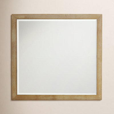 40" Mirror